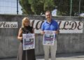 Aldeatejada celebra su Semana Cultural del 21 al 27 de agosto