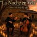 Los vecinos de Vega de Salamanca celebran por primera vez sus fiestas este fin de semana