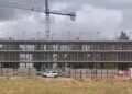Santa Marta avanza en la cesión de una nueva parcela para ampliar la oferta de vivienda para jóvenes