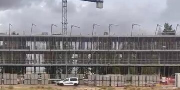Santa Marta avanza en la cesión de una nueva parcela para ampliar la oferta de vivienda para jóvenes