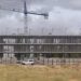 Santa Marta avanza en la cesión de una nueva parcela para ampliar la oferta de vivienda para jóvenes
