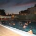 La piscina nocturna y la V Carrera de Autos Locos,  atractivos de la Semana de la Juventud de Carbajosa que comienza mañana