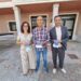 Carbajosa incorpora 2.000 pulseras para detectar drogas en las bebidas durante las fiestas de San Roque