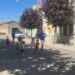 Las VII Olimpiadas Infantiles de Atletismo consolidan su éxito en las fiestas de Castellanos