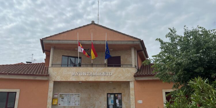 Monterrubio no participará como institución en la concentración de apoyo a Ceuta
