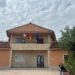 Monterrubio no participará como institución en la concentración de apoyo a Ceuta