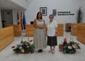 Santa Marta renueva el convenio de colaboración con la Casa-Hogar de las Carmelitas Teresas San José