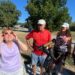 La Isla del Soto será el punto de encuentro en Santa Marta para ver el eclipse solar
