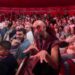 Volatiritormes levanta el telón en Santa Marta con lleno absoluto para disfrutar del espectáculo de humor, magia y funambulismo