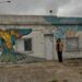 Santa Marta saca a licitación la cubierta de la antigua depuradora para rehabilitarla y darle un nuevo uso