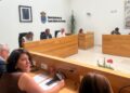 Santa Marta libera casi 500.000€ para la mejora de zonas verdes, parques infantiles, colegios, formación y mantenimiento viario