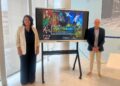 El IX Festival ‘Volatiritormes’ llenará Santa Marta de circo, magia, malabares y acrobacias del 28 de agosto al 5 de septiembre