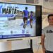 Abiertas las inscripciones para los ’10K Ciudad de Santa Marta’ que se celebrará el 27 de septiembre