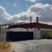 La Junta se compromete a solucionar las irregularidades de la fábrica de grasas y da un plazo máximo de 3 meses para que los vecinos vivan sin malos olores
