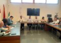 Villamayor modifica la ordenanza reguladora de la plusvalía para facilitar los trámites a los vecinos