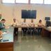 Villamayor modifica la ordenanza reguladora de la plusvalía para facilitar los trámites a los vecinos