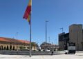 Castellanos y Villares saldrán a la calle para mostrar su apoyo a Ceuta en la concentración del miércoles