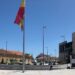 Castellanos y Villares saldrán a la calle para mostrar su apoyo a Ceuta en la concentración del miércoles