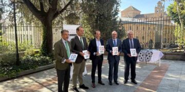 La Diputación de Salamanca publica ‘El sueño del Toreo’, un libro que repasa 40 años de la Escuela de Tauromaquia