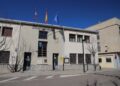 Castellanos concede 75€ de ayuda por alumno para la adquisición de libros y material escolar del nuevo curso