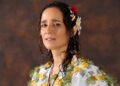 Salamanca arranca sus Ferias con Julieta Venegas, fuegos artificiales y la Ofrenda Floral: horarios y lugares clave