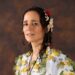 Salamanca arranca sus Ferias con Julieta Venegas, fuegos artificiales y la Ofrenda Floral: horarios y lugares clave