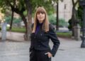 María Sánchez y Marcelino Muñoz se disputarán las primarias del PSOE para intentar arrebatar Salamanca al PP