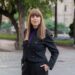María Sánchez da el paso y presenta su candidatura para liderar al PSOE en las municipales de Salamanca