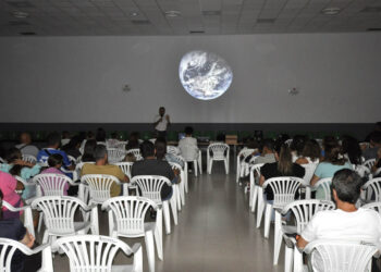 Las estrellas ponen el broche final a las Noches de Verano de Doñinos