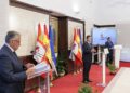 Castilla y León prepara nuevas rebajas fiscales para 2027 con deducciones en vivienda, gimnasios y herencias