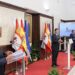 Castilla y León prepara nuevas rebajas fiscales para 2027 con deducciones en vivienda, gimnasios y herencias