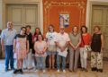 La asociación pionera que apoya desde Salamanca a las mujeres con Síndrome de Turner y sus familias