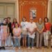 La asociación pionera que apoya desde Salamanca a las mujeres con Síndrome de Turner y sus familias