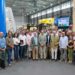La Junta aborda en Salamanca el futuro de la ganadería y anuncia más apoyo a la mejora genética