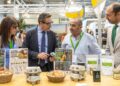 La USAL lleva a Salamaq 2026 la innovación para mejorar el campo y la ganadería