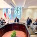 La Universidad de Salamanca abre una nueva vía en Egipto para participar en la modernización de su formación técnica