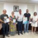 El programa ‘Cabrerizos en Marcha’ arranca el nuevo curso con medio centenar de actividades culturales, deportivas y formativas diferentes