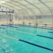 Veinte vecinos de Carbajosa reciben las ayudas solicitadas para practicar natación en piscinas climatizadas