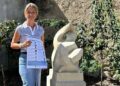 Villamayor abre el plazo a los empadronados para inscribirse en las actividades culturales del nuevo curso