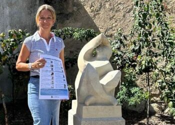 Villamayor abre el plazo a los empadronados para inscribirse en las actividades culturales del nuevo curso