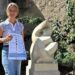Villamayor abre el plazo a los empadronados para inscribirse en las actividades culturales del nuevo curso